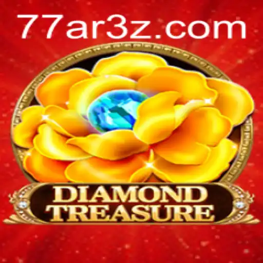 Explorando Diamondtreasure: Um Mundo de Aventuras e Desafios