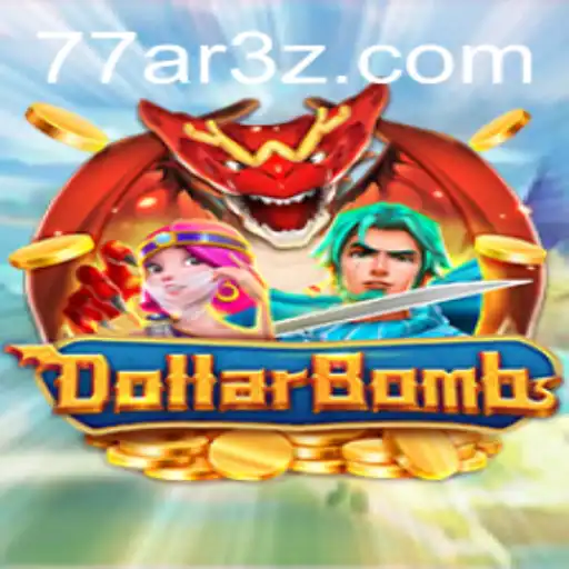 Explorando o Fascinante Mundo de DollarBombs: O Jogo de Estratégia e Sorte