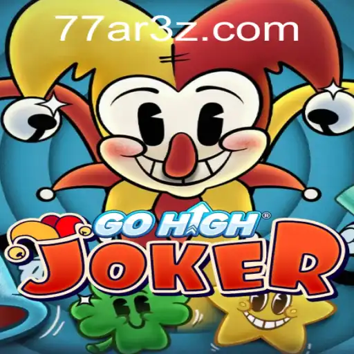 Explorando o Universo de GoHighJoker: Um Mergulho no Jogo do Momento