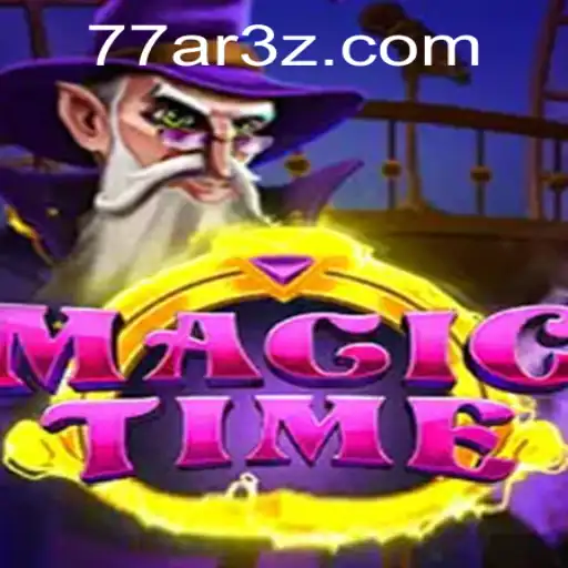 Descubra MagicTime: O Jogo que Transforma Estratégia em Diversão