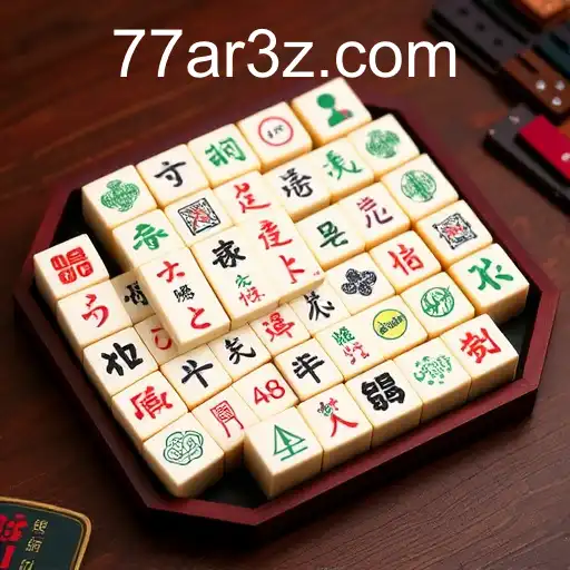 Mahjong