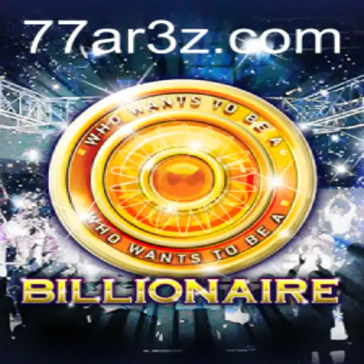 Explorando o Universo do Jogo 'Billionaire' e a Inovadora Plataforma '77ARBet'