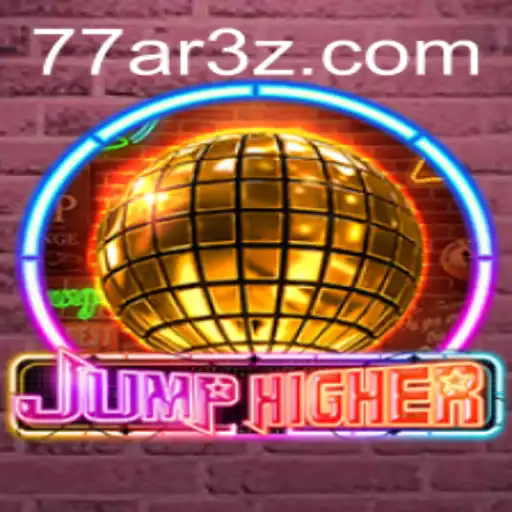 Explorando o Mundo do Jogo JumpHigher
