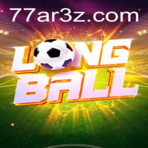 LongBall: Explorando o Novo Fenômeno do Mundo dos Jogos