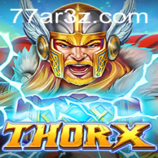 Explorando o Universo de ThorX: O Jogo Inovador do Momento
