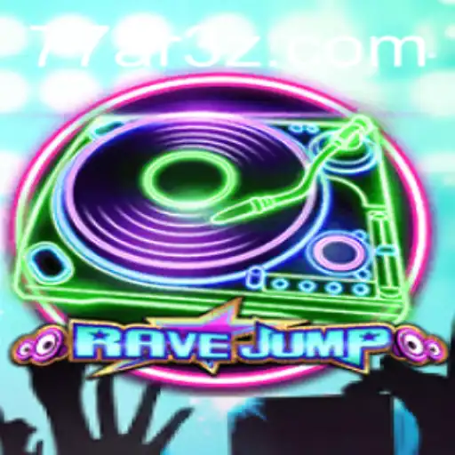 Explorando RaveJump: O Novo Fenômeno dos Jogos