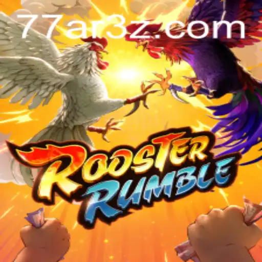 Explorando o Universo de RoosterRumble e a Plataforma 77ARBet