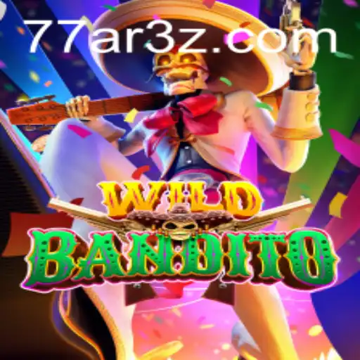 Explorando o Mundo de WildBandito: Um Jogo de Aventura e Estratégia