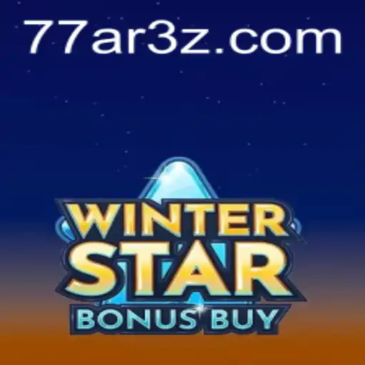Descubra o Fascinante Universo de WinterStarBonusBuy com a 77ARBet