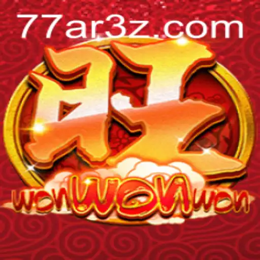 Descubra o Fascinante Mundo de WonWonWon: Jogo de Cassino Online