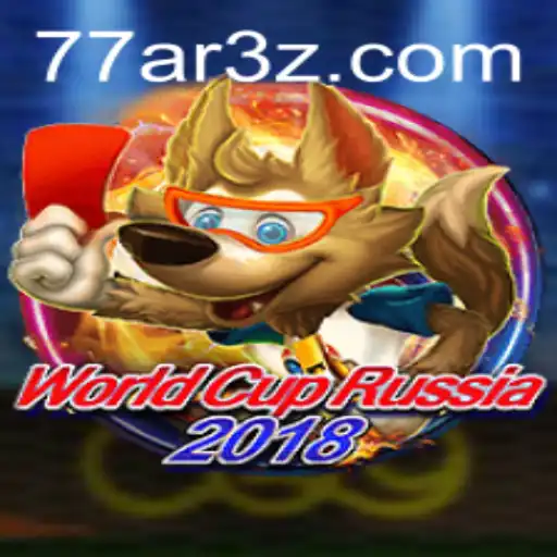 Explorando o Fascinante Jogo WorldCupRussia2018 e a Palavra-Chave 77ARBet